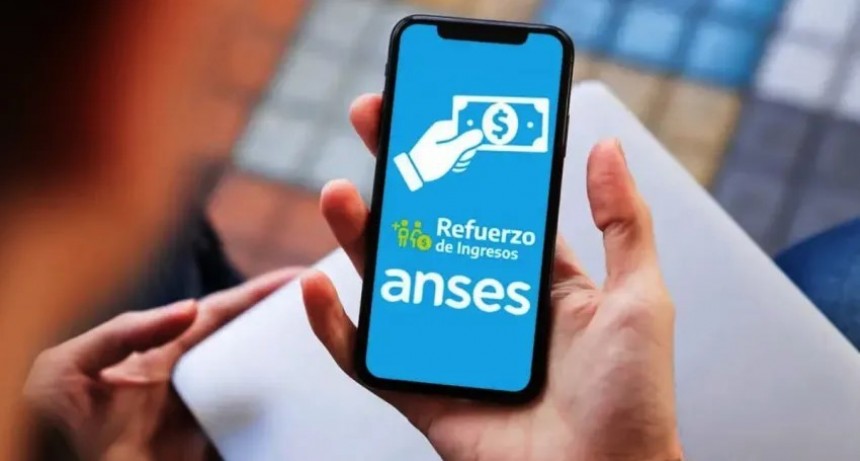 ANSES eliminó incompatibilidades de asignaciones universales con programas sociales