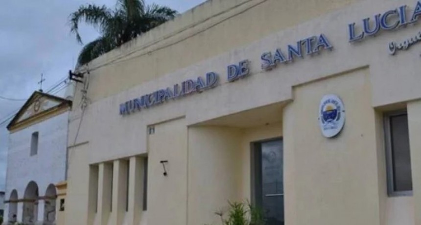 Santa Lucía: concejales rechazaron el balance de la anterior gestión y denuncian irregularidades