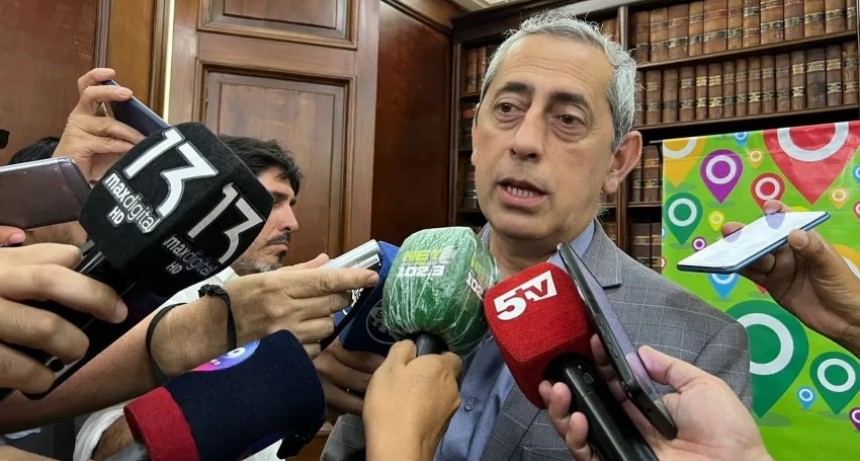 Corrientes: El bono de fin de año se anunciaría los primeros días de diciembre