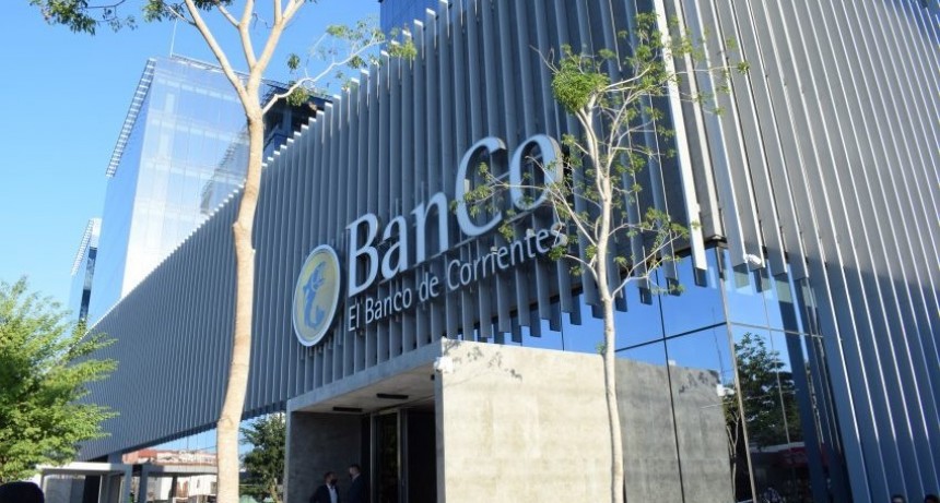 El lunes 6 no habrá bancos: ¿por qué?