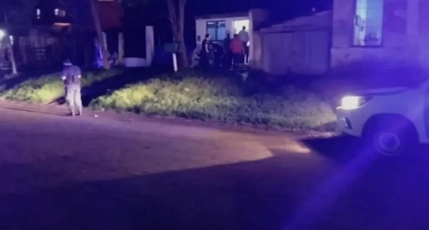Ordenan la detención de la mujer acusada de matar a sus dos hijos