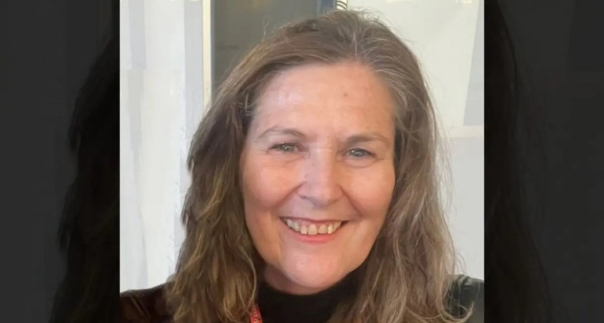 Distinción nacional para una especialista del Instituto de Cardiología de Corrientes