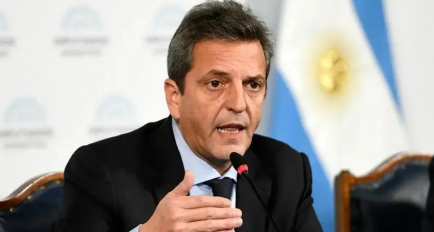 ¿Quiénes dejarán de pagar impuesto a las ganancias en 2023?