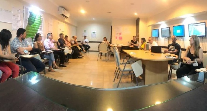 Covid-19: preocupación en Corrientes por la nueva subvariante de ómicron