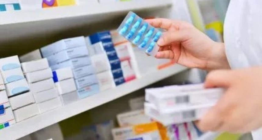 El PAMI garantizará el acceso a medicamentos gratuitos a 5 millones de afiliados