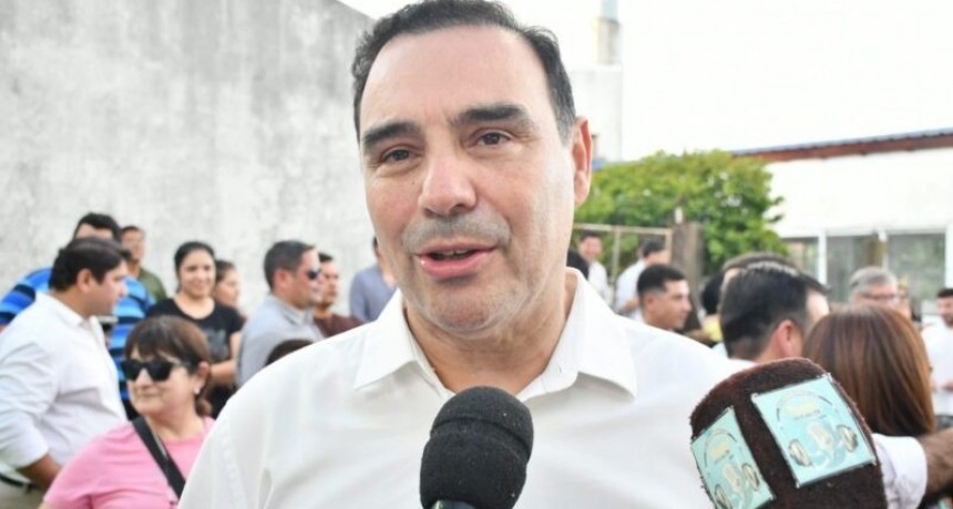 Gustavo Valdés: 