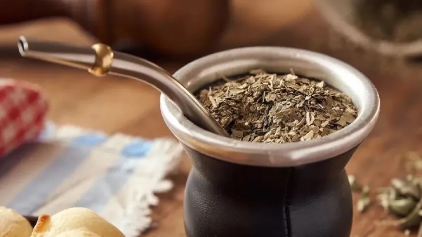 Cayó el consumo de yerba mate en 2024 al nivel más bajo desde 2020