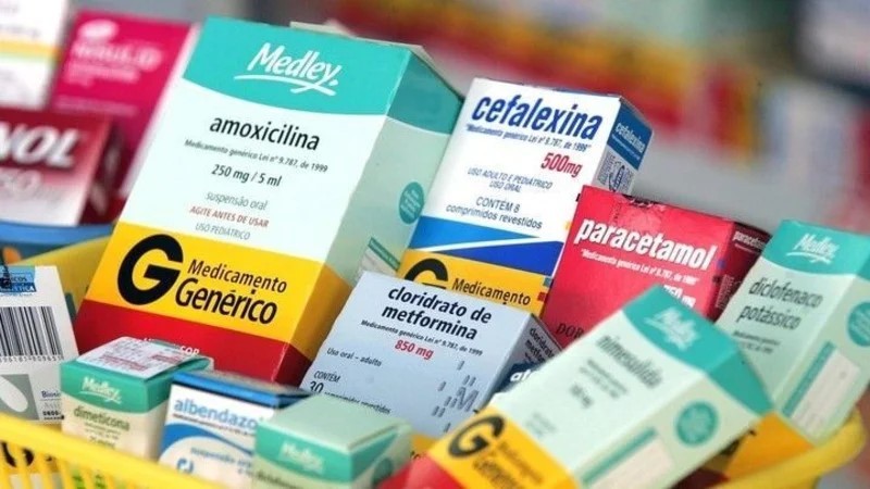 Alertan por el cierre de la dirección que entrega medicamentos para pacientes oncológicos y otras enfermedades