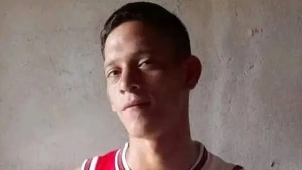 Hallaron muerto a un joven que era intensamente buscado