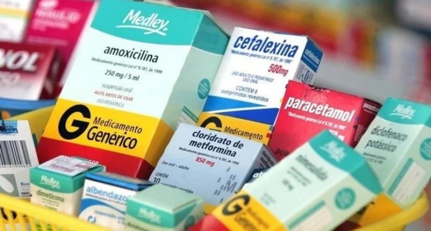 Alertan por el cierre de la dirección que entrega medicamentos para pacientes oncológicos y otras enfermedades