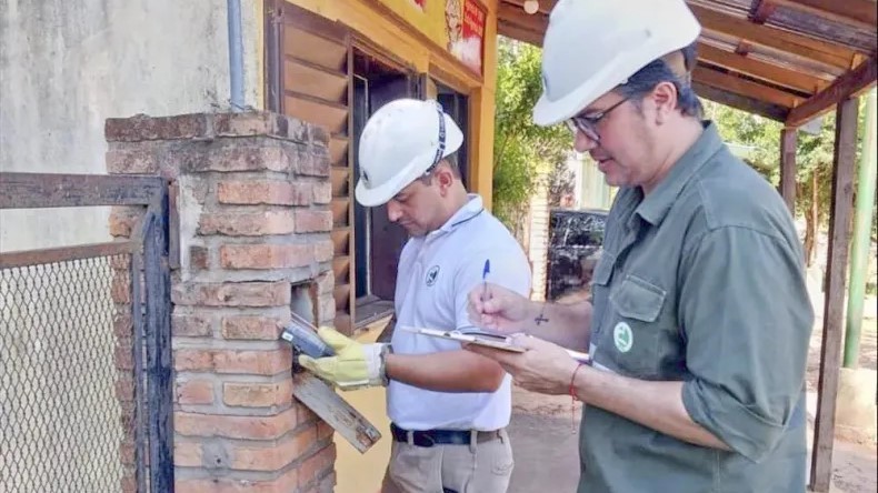 Corrientes: entró en vigencia el nuevo sistema de subsidios energéticos