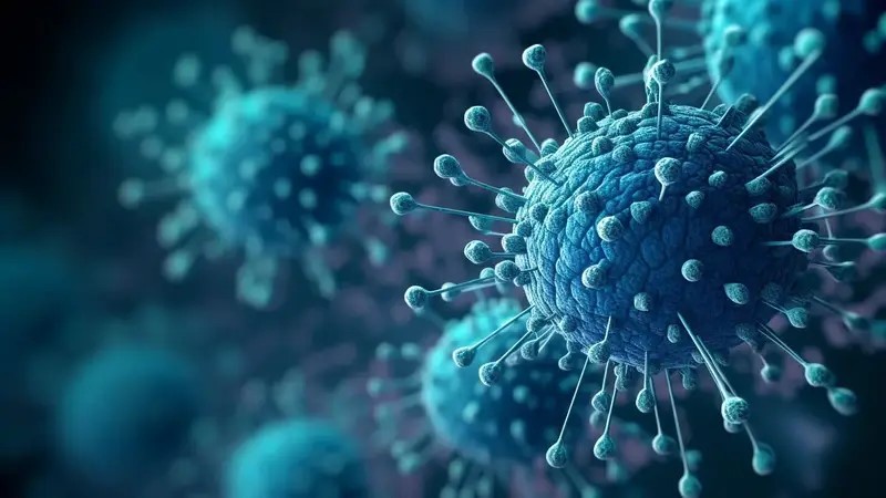 Avanza la “Supergripe” H3N2 en la Argentina: preocupación por su rápido contagio y su pronta aparición en el país