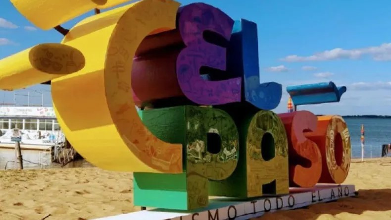 Municipios correntinos entre deudas millonarias y el muro del silencio