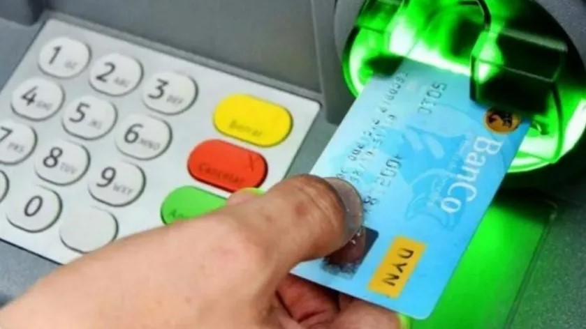 Cronograma de pagos: el lunes 26 iniciaría el pago de sueldos para estatales de Corrientes