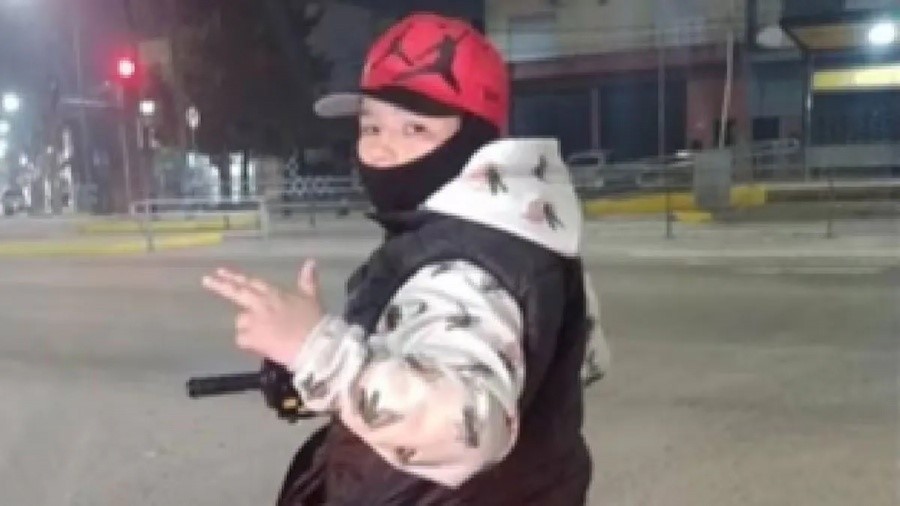 Violencia sin límite en Tres de Febrero: un niño de 12 años murió en un tiroteo con la Policía tras un intento de robo