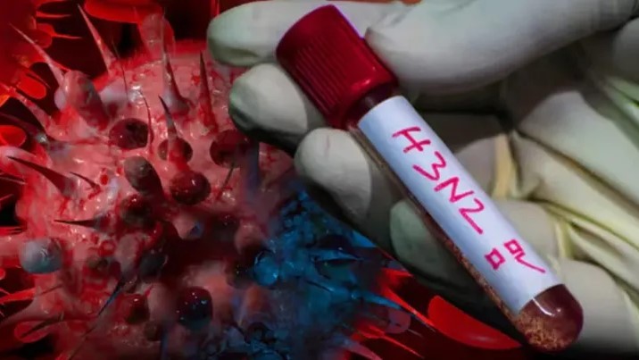 Alerta sanitaria en Corrientes: Refuerzan medidas tras la primera muerte por influenza H3N2 en el país