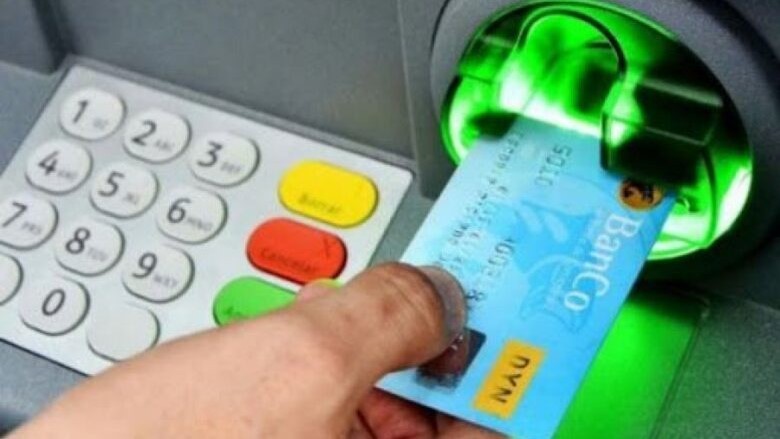 Cronograma detallado de sueldos