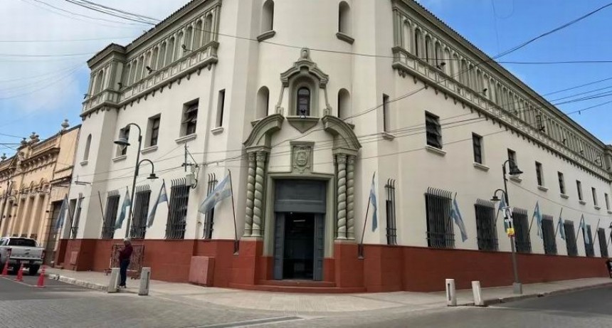 Fondos para Corrientes: ¿Recuperación o espejismo estadístico?