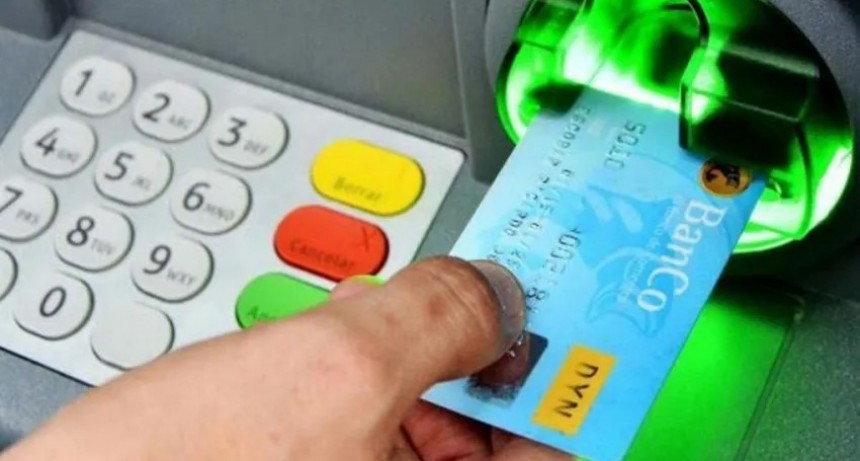 Cronograma de pagos en Corrientes: Anuncian fecha para el Plus de Refuerzo y el segundo tramo del bono navideño