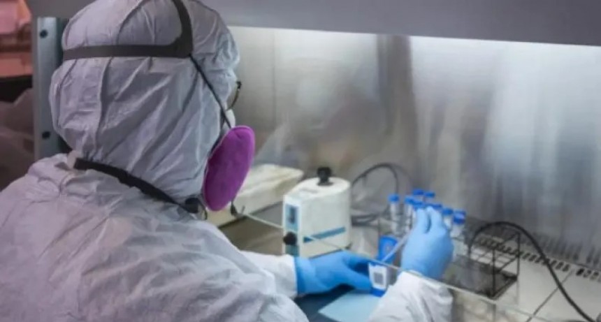 Alerta sanitaria en Corrientes: confirman los dos primeros casos de la variante de Influenza A H3N2 