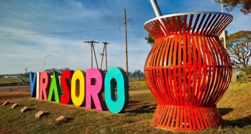 El efecto dominó de la crisis financiera en Corrientes