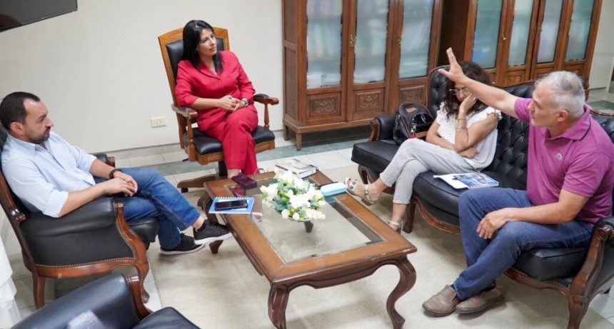 El laberinto de la crisis: Entre la caída de la coparticipación y un margen salarial que se agota