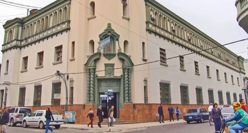 Municipios correntinos en alerta: Perderán más de $12.400 millones por la Reforma Laboral