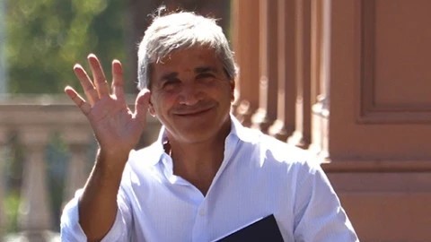 El mercado cree que la inflación subirá y los primeros datos de febrero confirman un salto