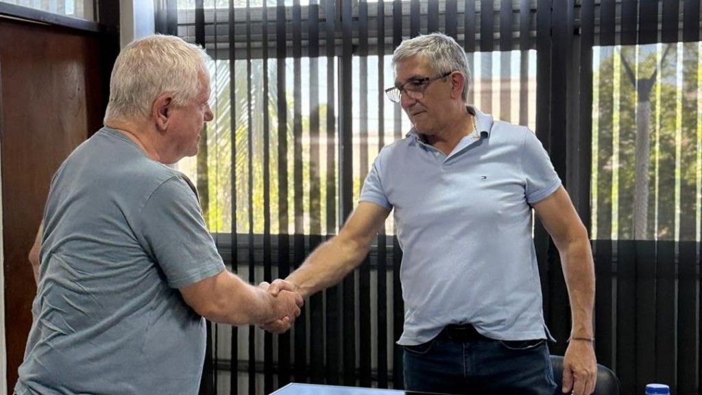 La Cruz: Acuerdo con la UNNE asegura el futuro de 38 estudiantes, pero abre el debate sobre la transparencia financiera