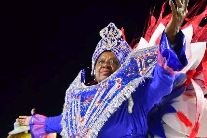 Escándalo en el Carnaval de La Cruz: denuncian arbitrariedad y 