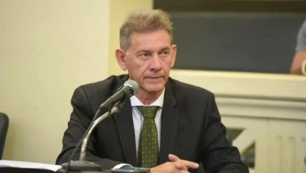 La reforma laboral según Diógenes González: ¿nuevos derechos o legalización de la precariedad?