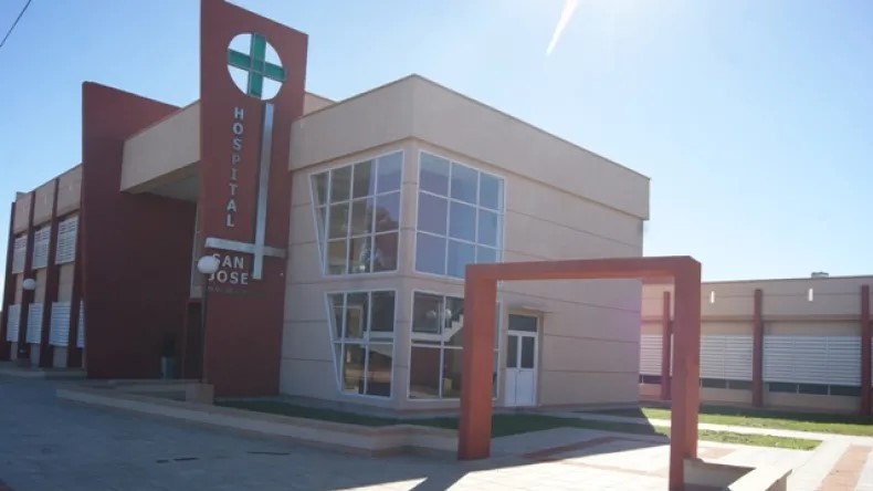 Femicidio en el Barrio Arraigo: Un hombre de 69 años asesinó a su expareja tras una discusión por un inmueble