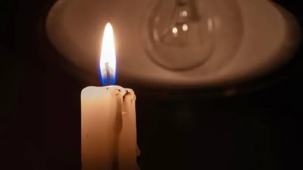 Mburucuyá y Pago de los Deseos en alerta: Vecinos rurales convocan a asamblea por el 