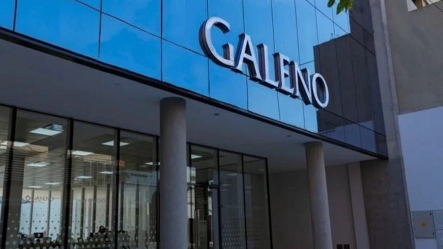 Suman cierres y despidos: La Superintendencia revocó la licencia de Galeno ART y 470 empleados quedan en la calle