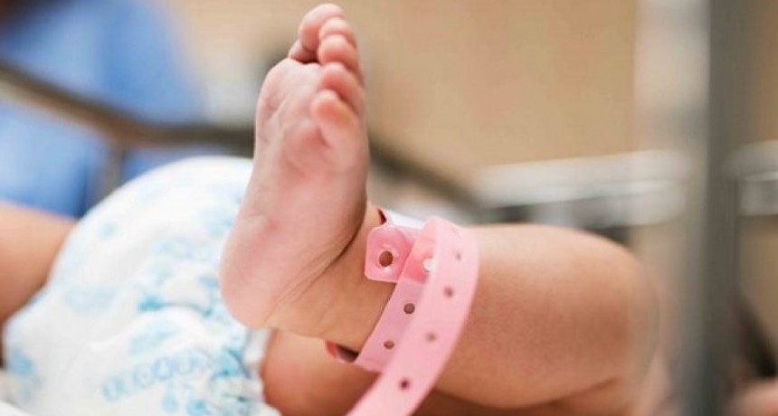 Alerta roja en Corrientes: Lidera la tasa de mortalidad infantil en un país que vuelve a retroceder después de dos décadas.