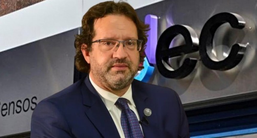 Escándalo nacional: Renunció Lavagna al INDEC tras negarse a ocultar la inflación real