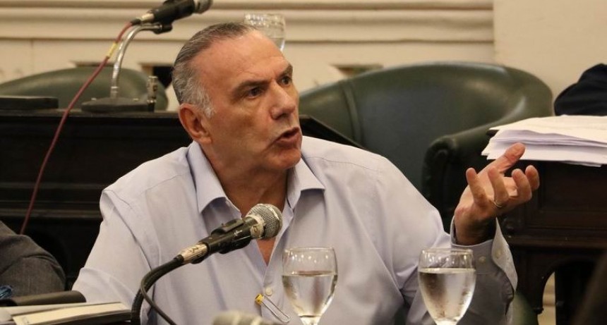 El Manual de Contradicciones y el 