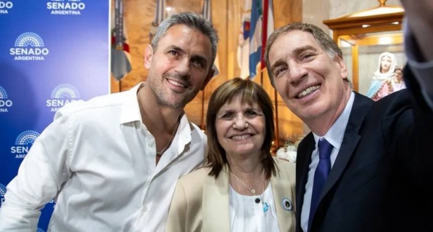 Pacto por la Reforma Laboral: El Gobierno cede con Ganancias para asegurar los votos de las provincias