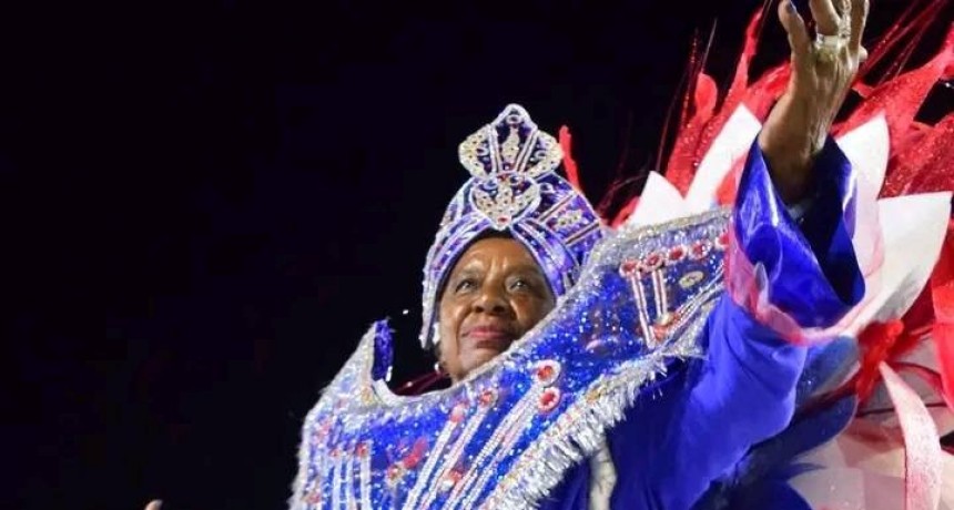 Escándalo en el Carnaval de La Cruz: denuncian arbitrariedad y 