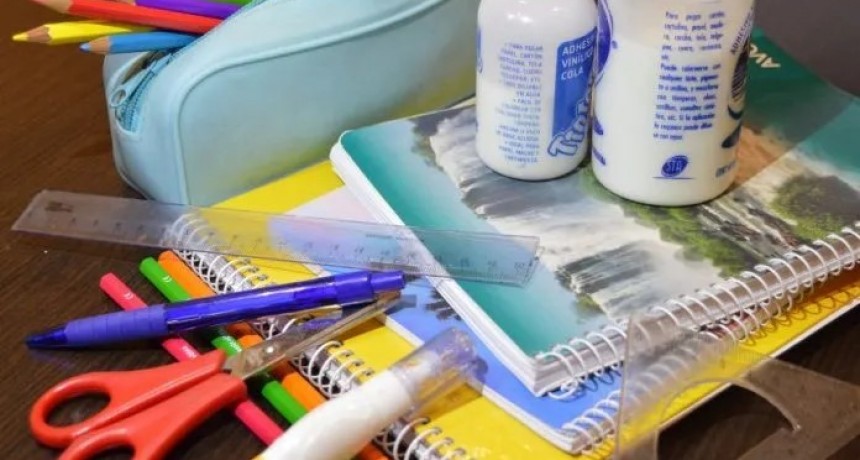 El costo de estudiar y de enseñar: una brecha insalvable entre la realidad de la calle y el abandono estatal