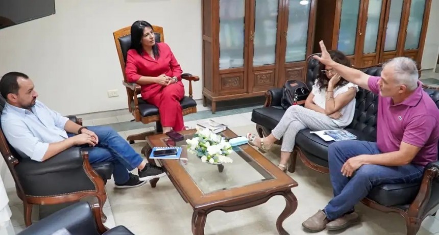 Educación en alerta: Docentes con 29 años de antigüedad al borde del despido en los ISFD