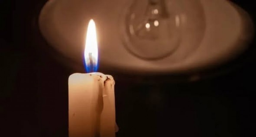 Mburucuyá y Pago de los Deseos en alerta: Vecinos rurales convocan a asamblea por el 