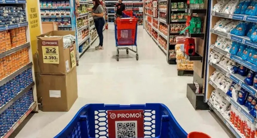 La clase media en terapia intensiva: Heterogeneidad, endeudamiento y la caída de un mito argentino