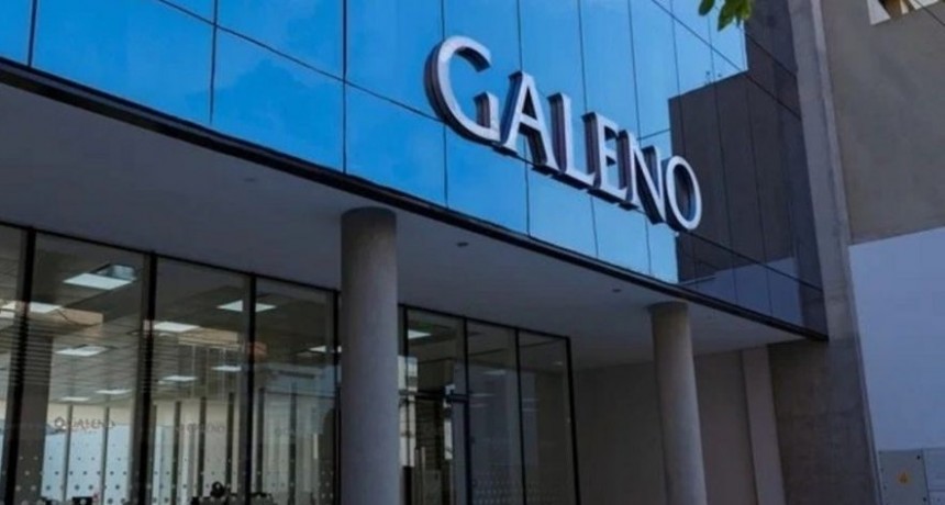 Suman cierres y despidos: La Superintendencia revocó la licencia de Galeno ART y 470 empleados quedan en la calle