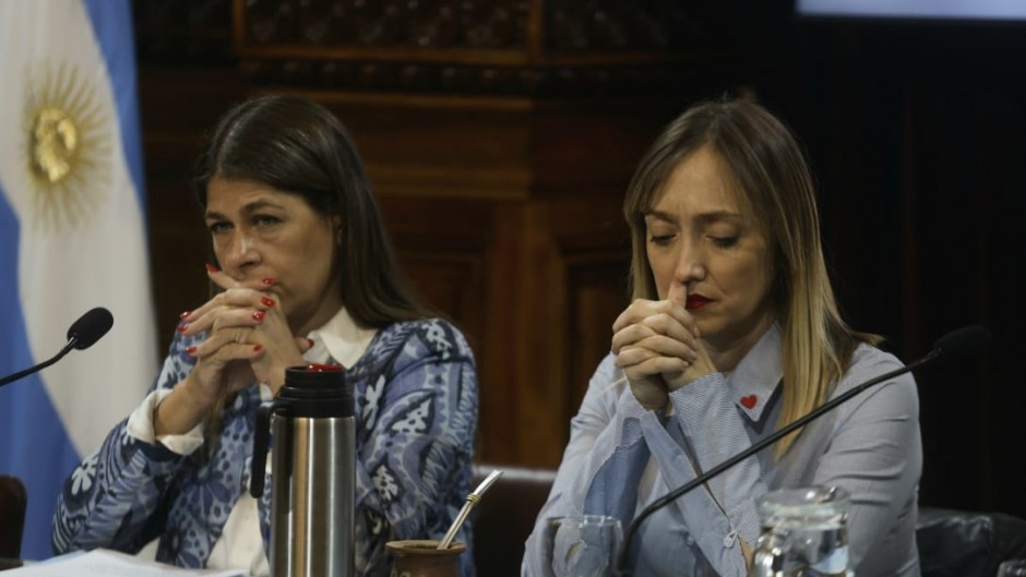 El peronismo consiguió las firmas para rechazar el dictamen de García Mansilla, que ahora analiza renunciar a la Corte