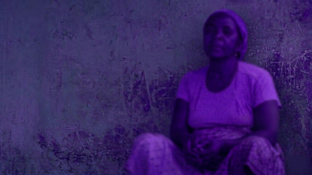 8M: La pobreza en Argentina se profundiza con rostro de mujer y alcanza el 64,2%