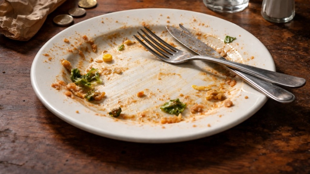 Emergencia Alimentaria en el NEA: 7 de cada 10 trabajadores se privan de comer por falta de ingresos