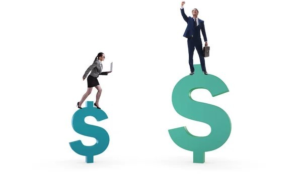 En Corrientes la brecha de ingresos por g&eacute;nero llega al 25%: las mujeres, las m&aacute;s golpeadas por la desocupaci&oacute;n