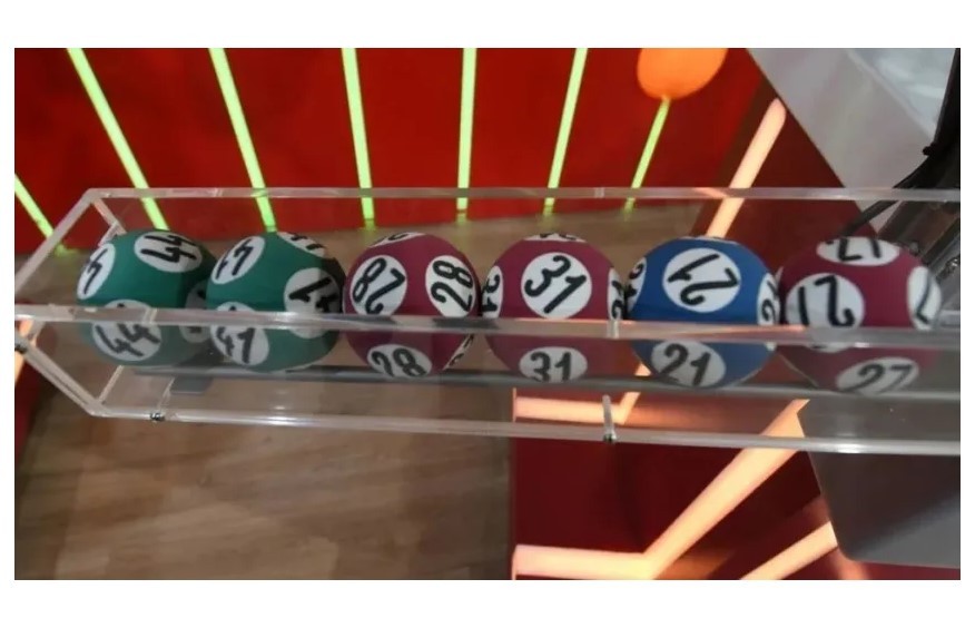 La suerte eligi&oacute; Corrientes: un nuevo apostador se llev&oacute; m&aacute;s de $55 millones en la Poceada