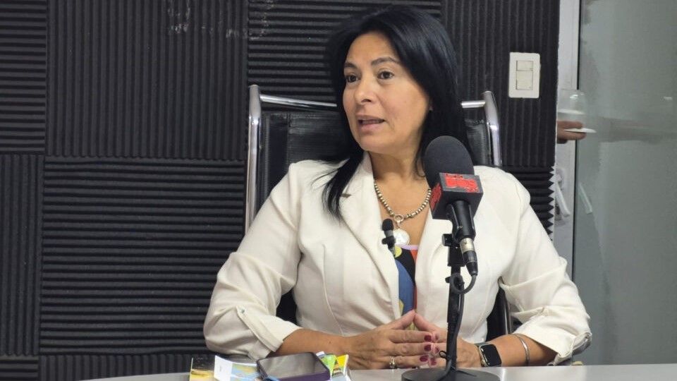 LA ARITM&Eacute;TICA DE LA MENTIRA: Cr&oacute;nica de una extorsi&oacute;n planificada